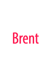 Brent Cleaners