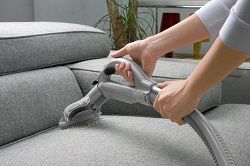 nw8 sofa cleaning