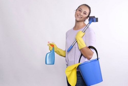 Microfiber cloth and vacuum tools for house cleaning