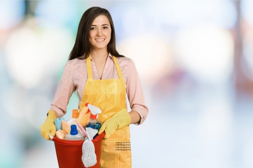 Circular recycling and reuse activity supporting sustainability