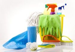 nw1 cleaning services nw3